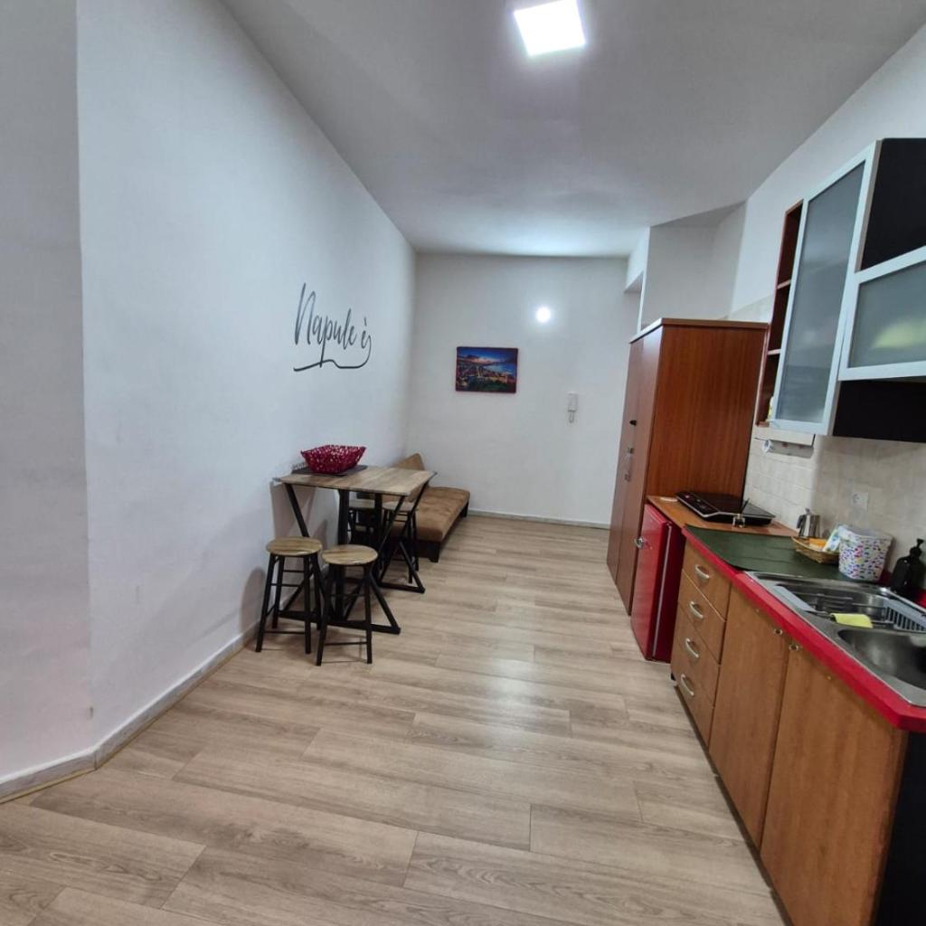 Photograph of A Casa di Ilaria