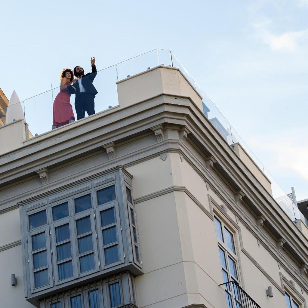Hotel thumbnail 10