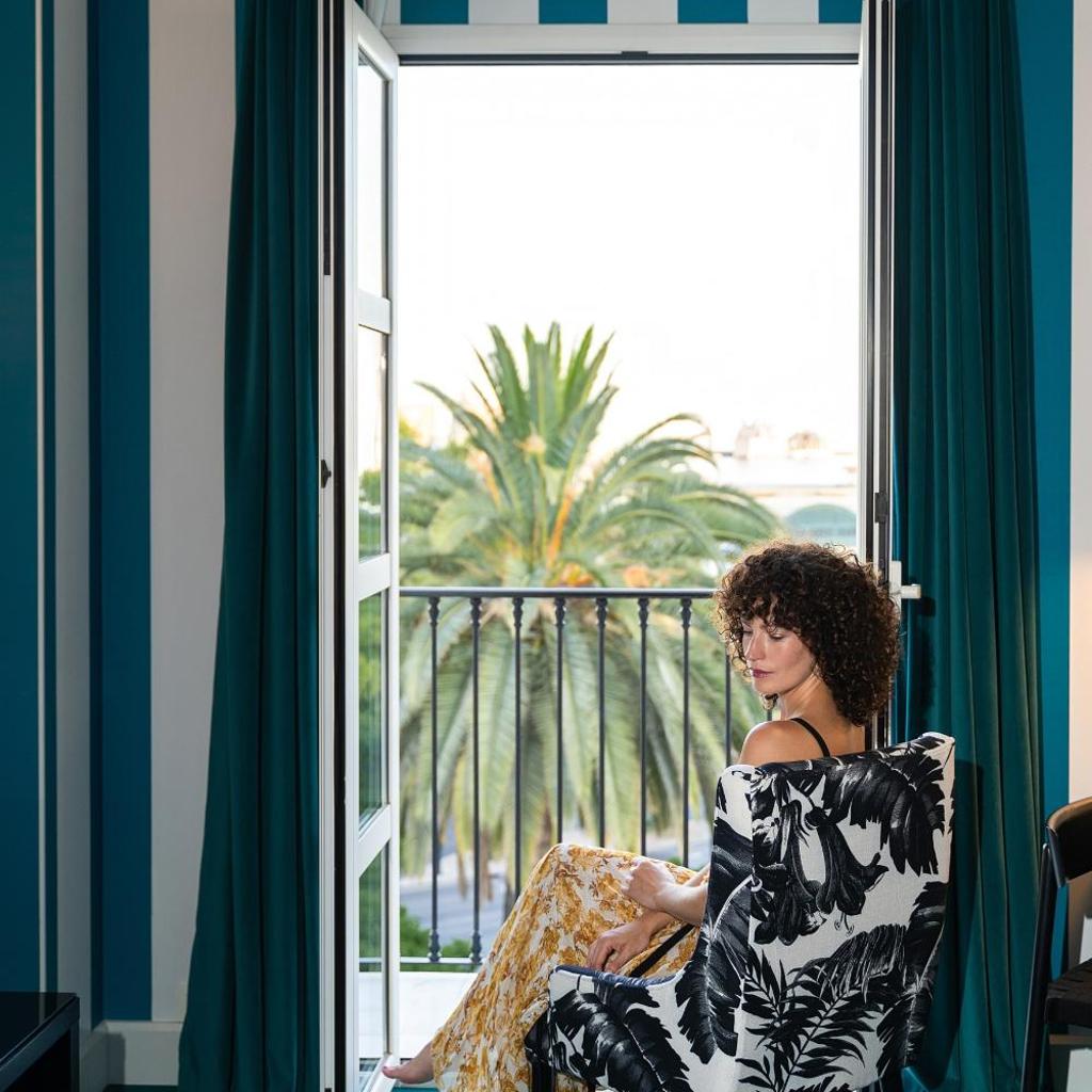 Hotel thumbnail 20