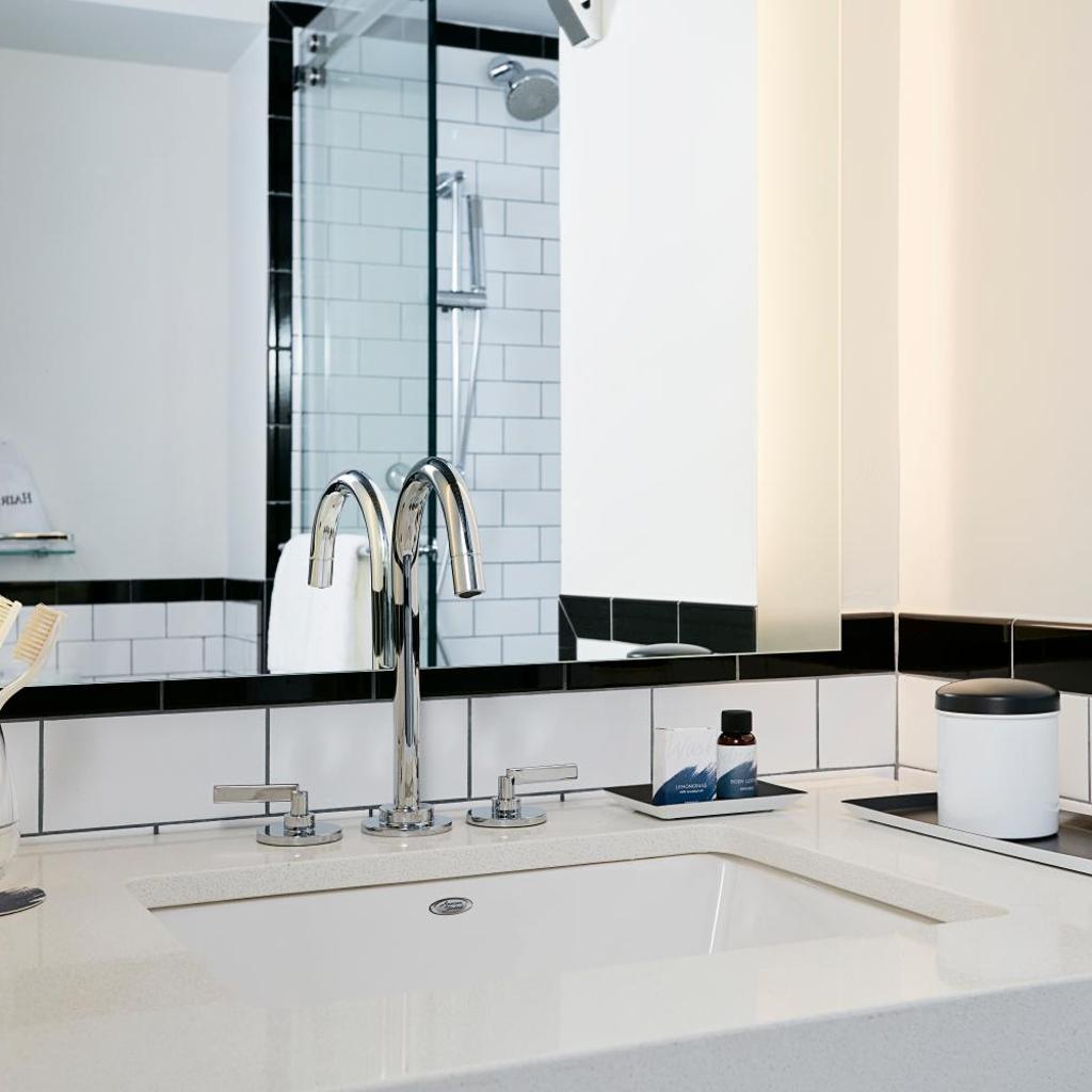 Hotel-Miniaturansicht 14