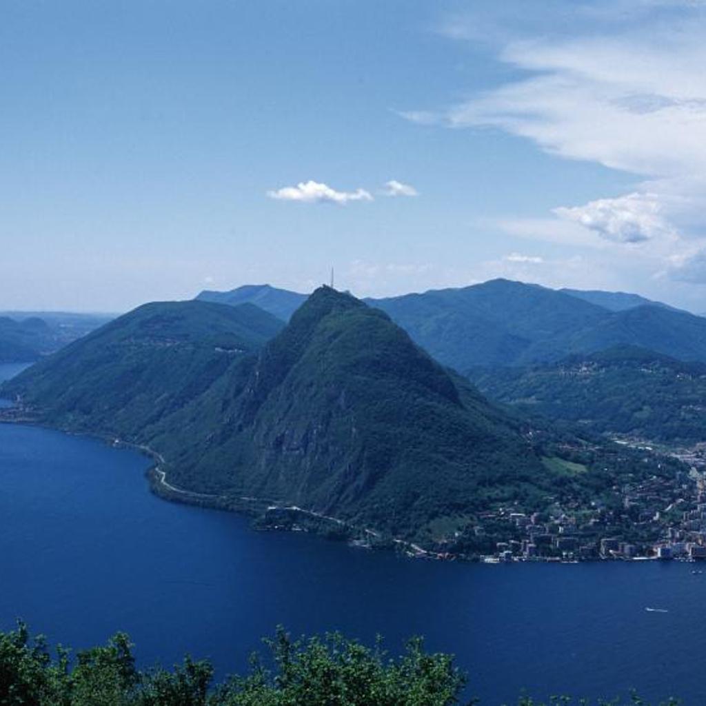 Eco Hotel Locanda del Giglio – Bild