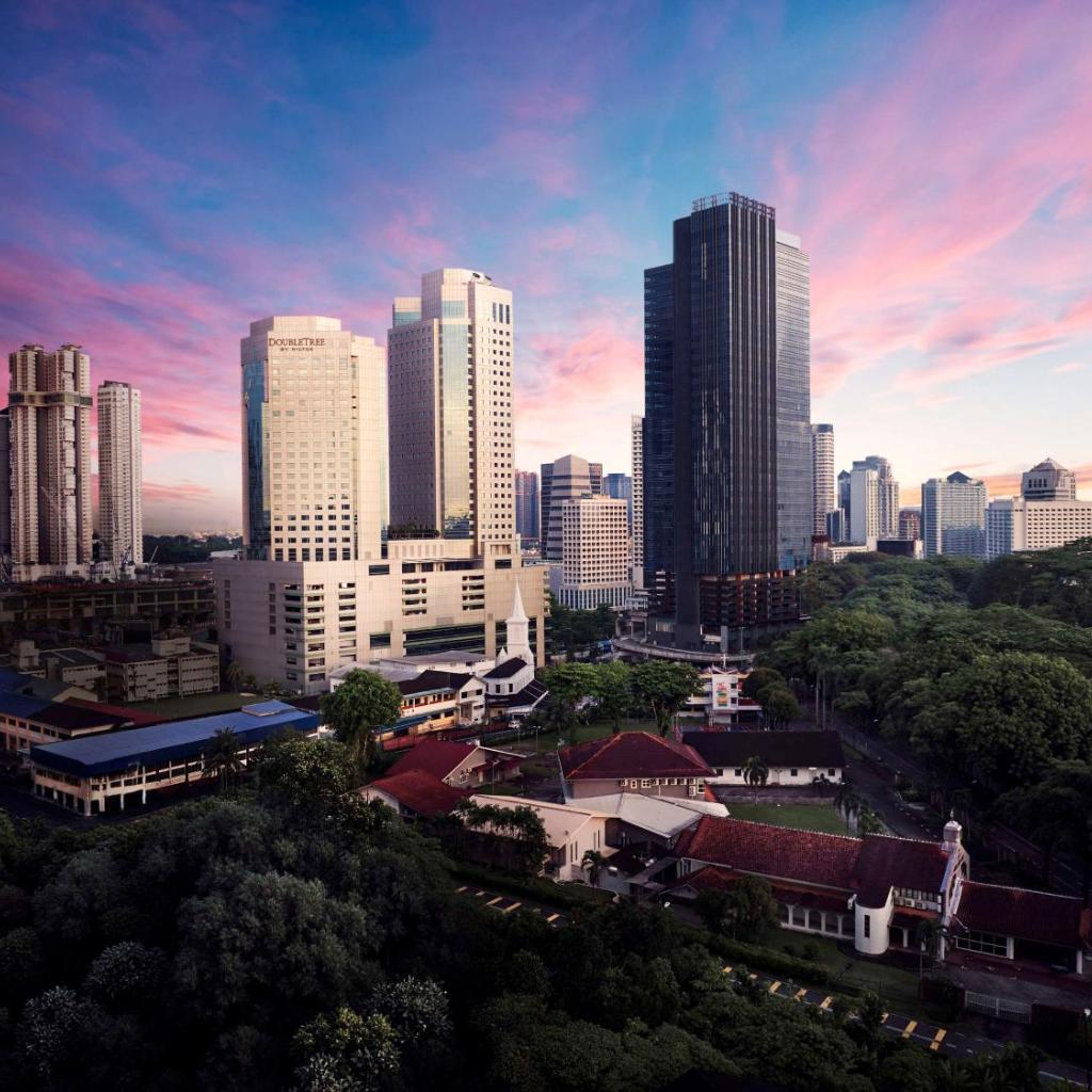 ホテルサムネイル2