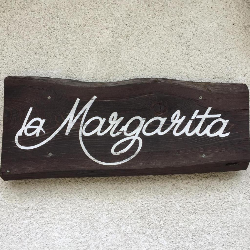 Image 20 - La Margaritta by Fewotessin
