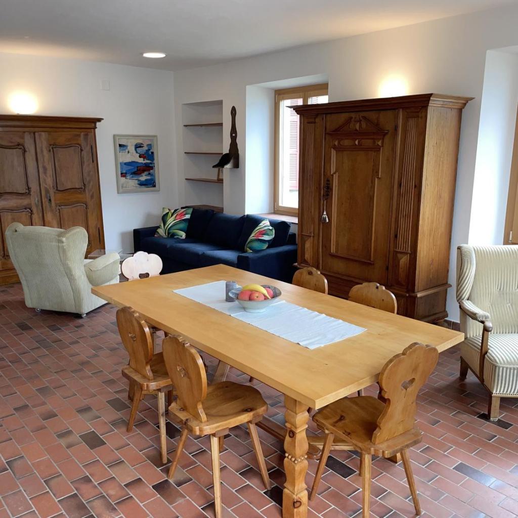 Image 7 - Casa Andrea Chefétage by Fewotessin