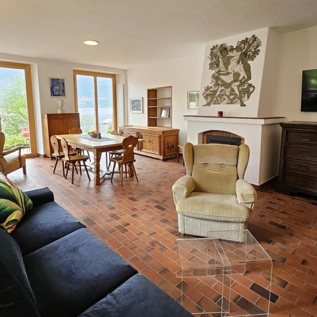 Image 9 - Casa Andrea Chefétage by Fewotessin