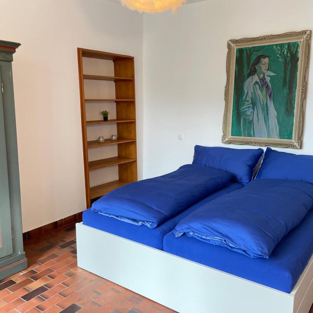 Image 15 - Casa Andrea Chefétage by Fewotessin