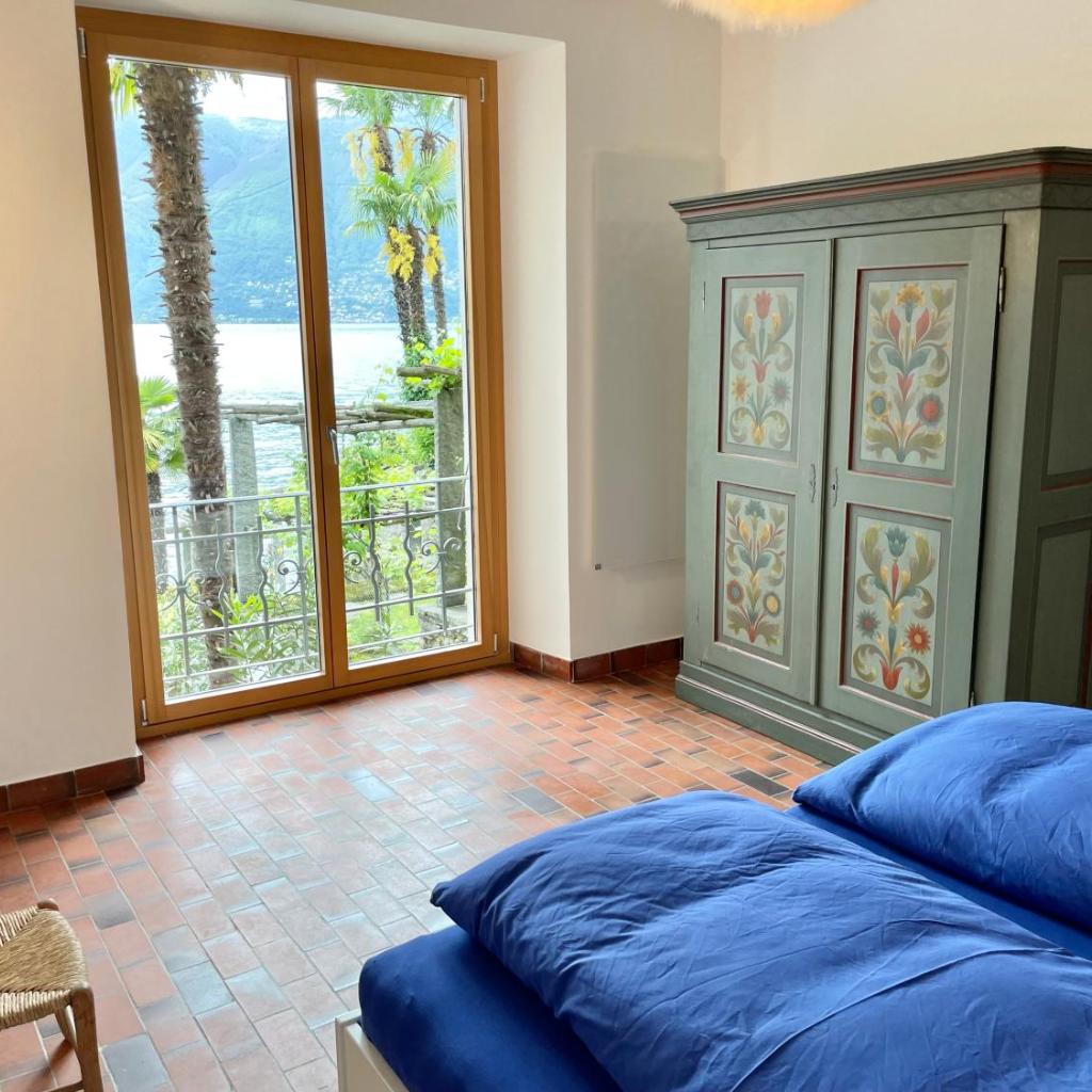 Image 16 - Casa Andrea Chefétage by Fewotessin