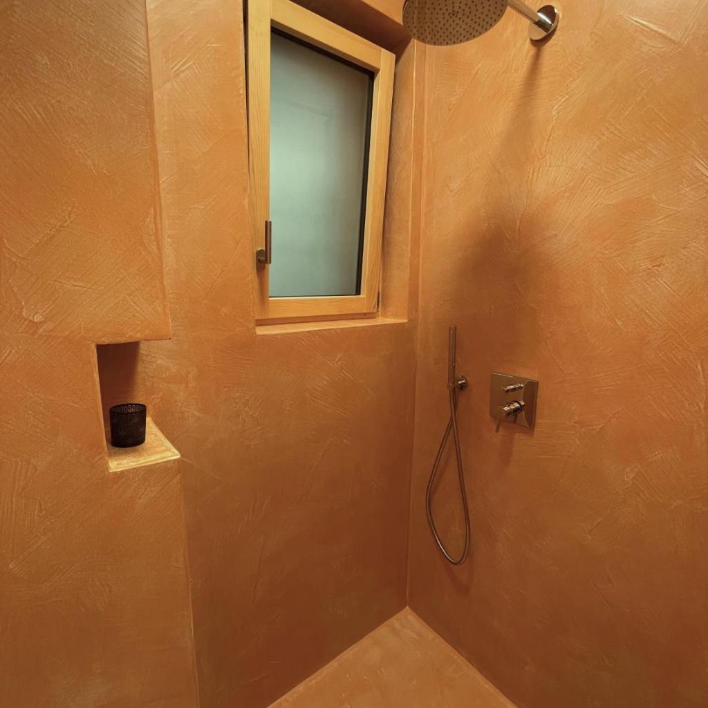 Image 19 - Casa Andrea Chefétage by Fewotessin