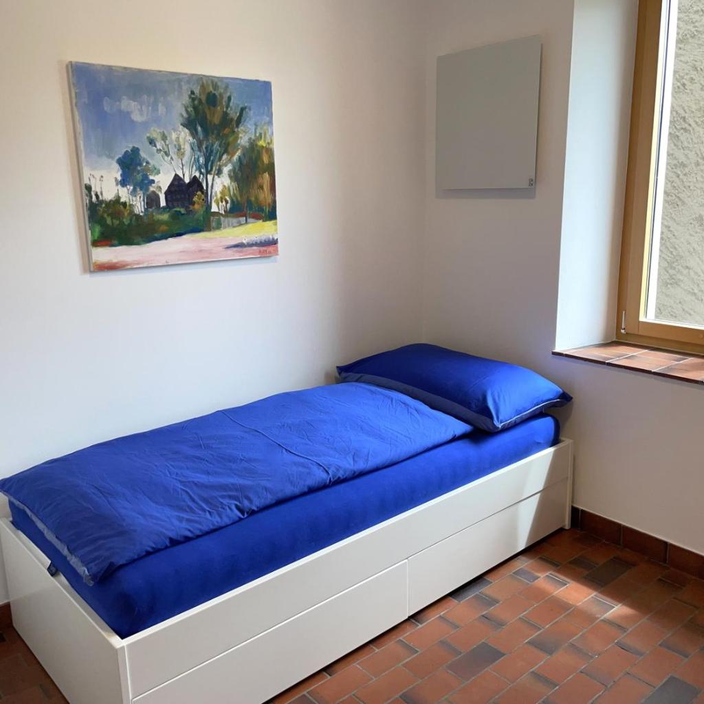 Image 21 - Casa Andrea Chefétage by Fewotessin