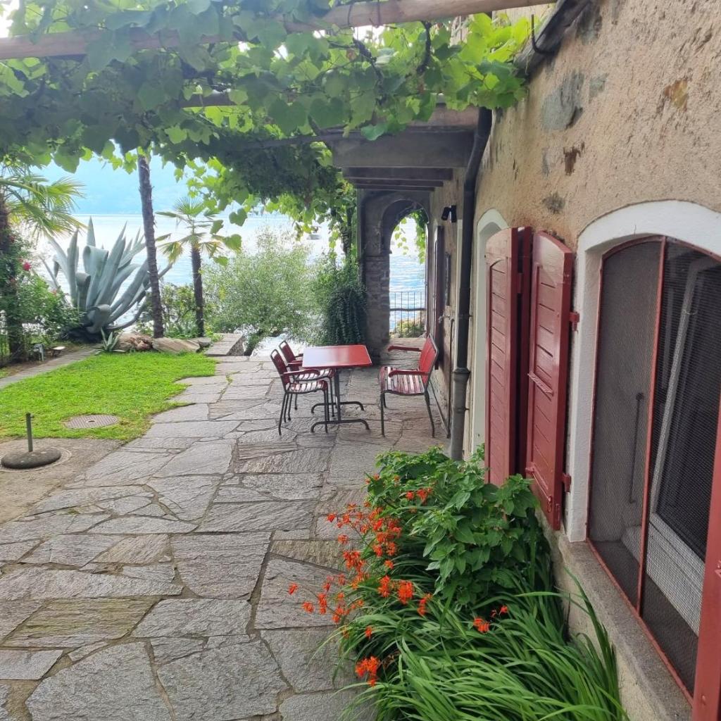Image 1 - Casa Andrea Strand by Fewotessin