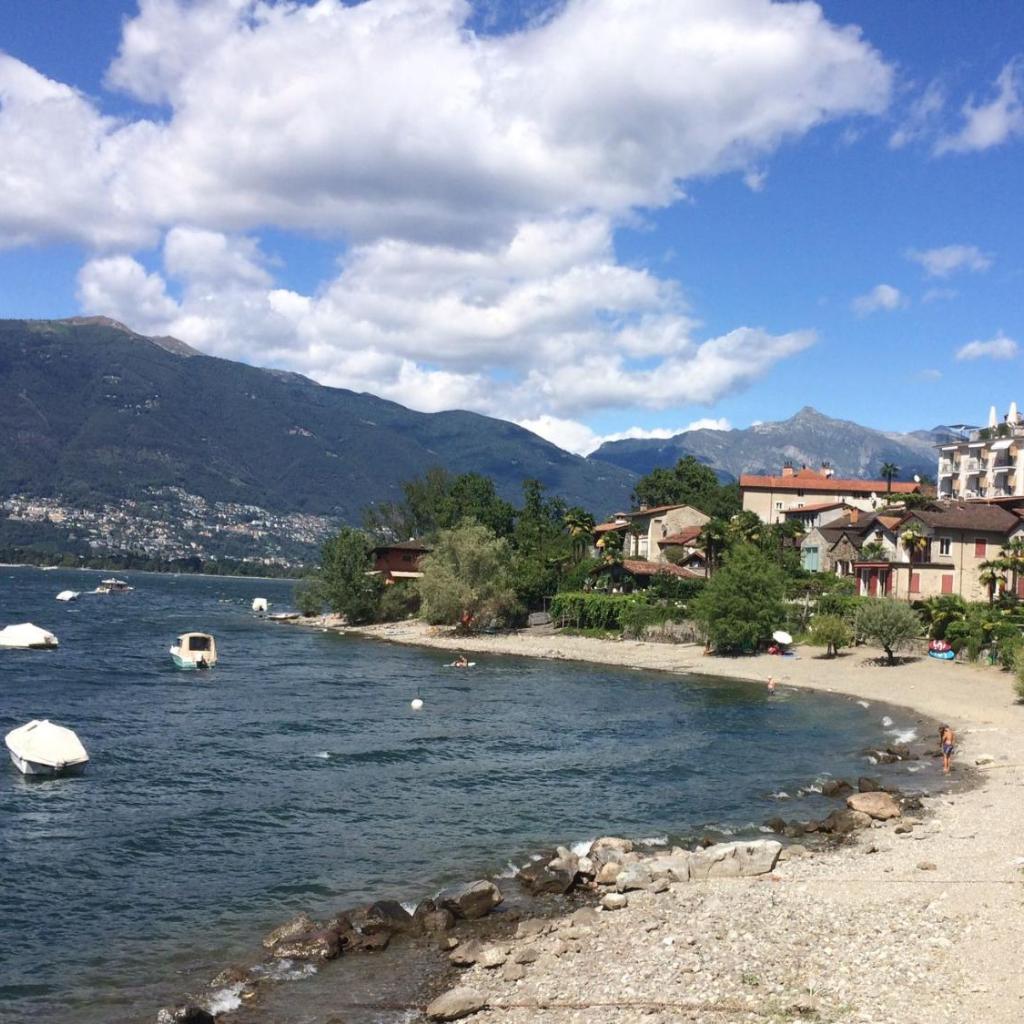 Image 6 - Casa Andrea Strand by Fewotessin