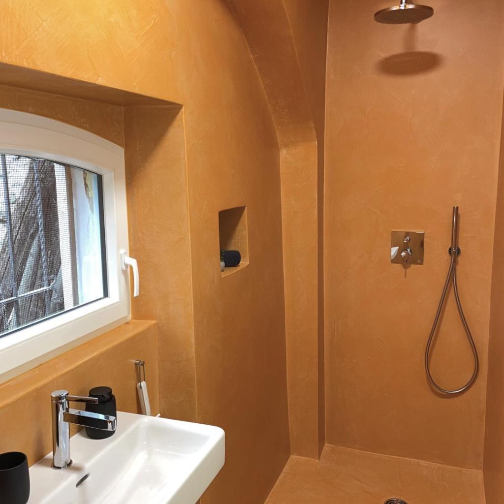 Image 17 - Casa Andrea Strand by Fewotessin