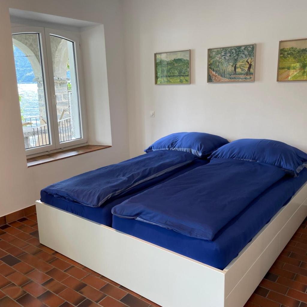 Image 18 - Casa Andrea Strand by Fewotessin