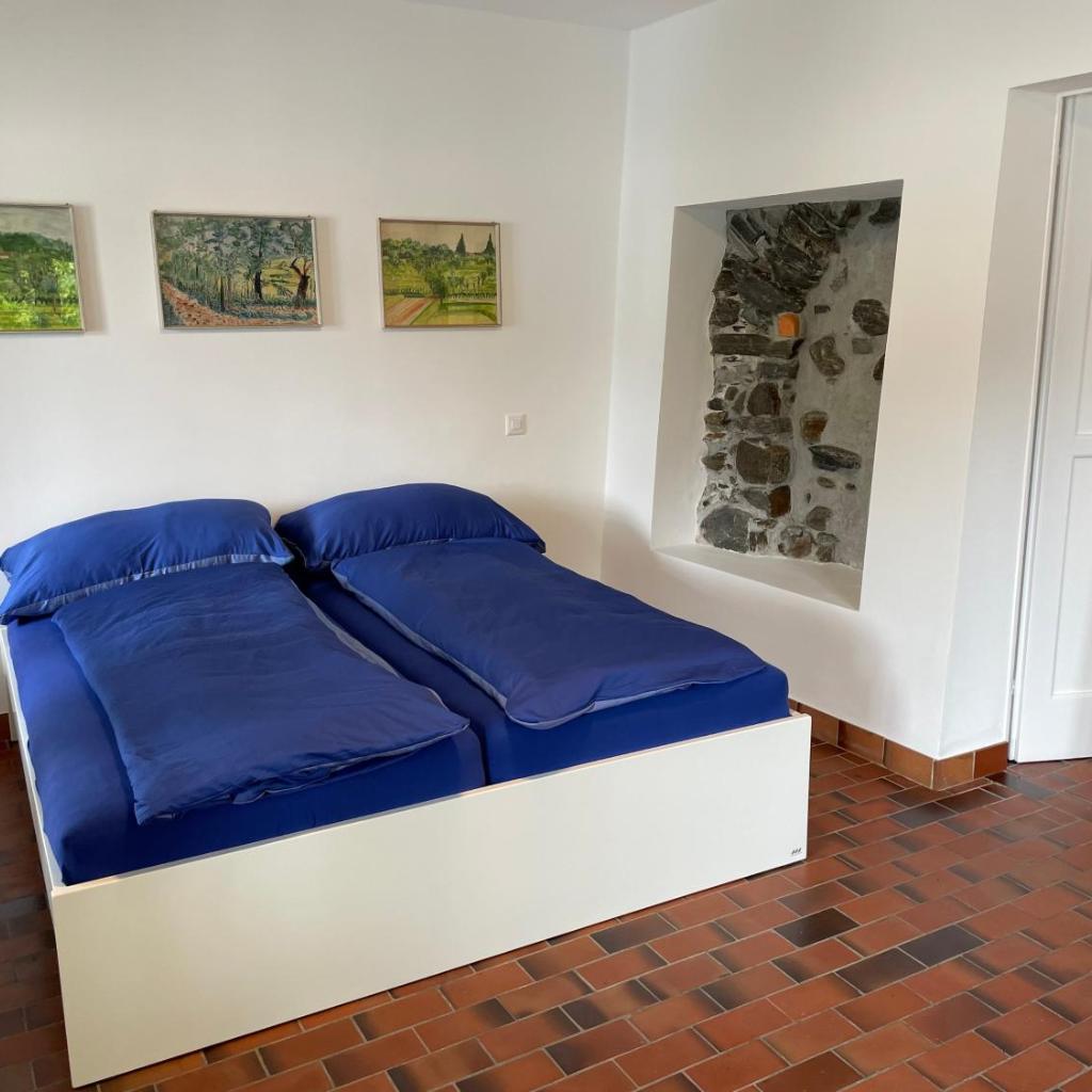 Image 19 - Casa Andrea Strand by Fewotessin
