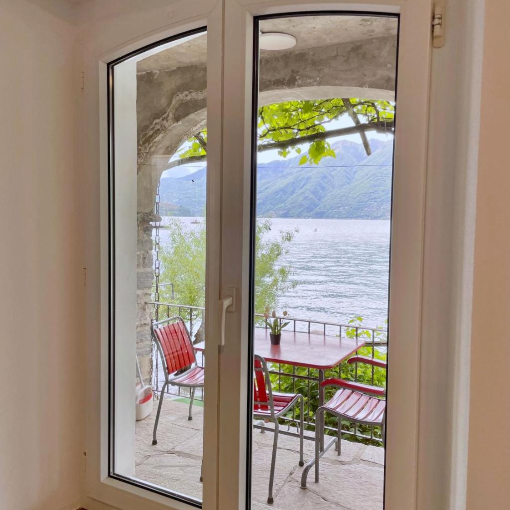 Image 20 - Casa Andrea Strand by Fewotessin