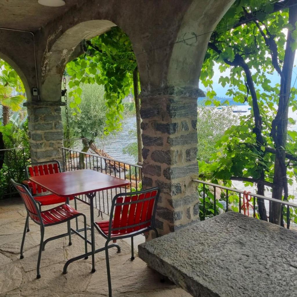 Image 21 - Casa Andrea Strand by Fewotessin