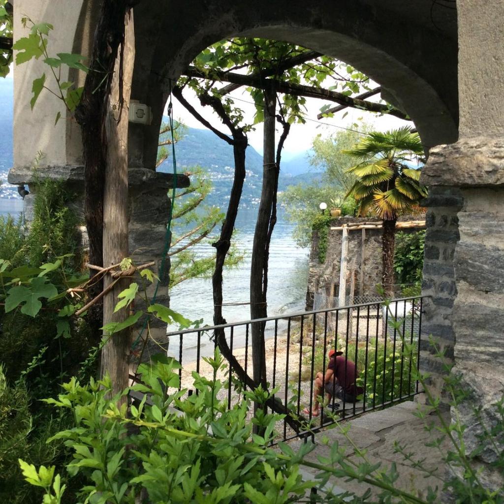 Image 22 - Casa Andrea Strand by Fewotessin