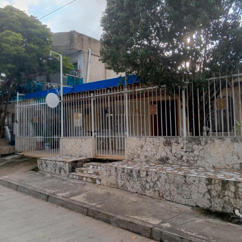 Foto 13