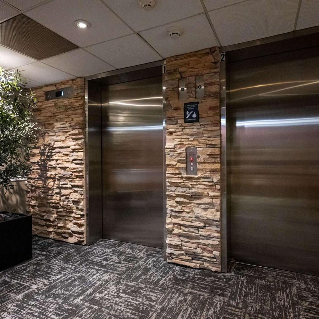 Photograph of Hampton Inn by Hilton San Diego - Kearny Mesa