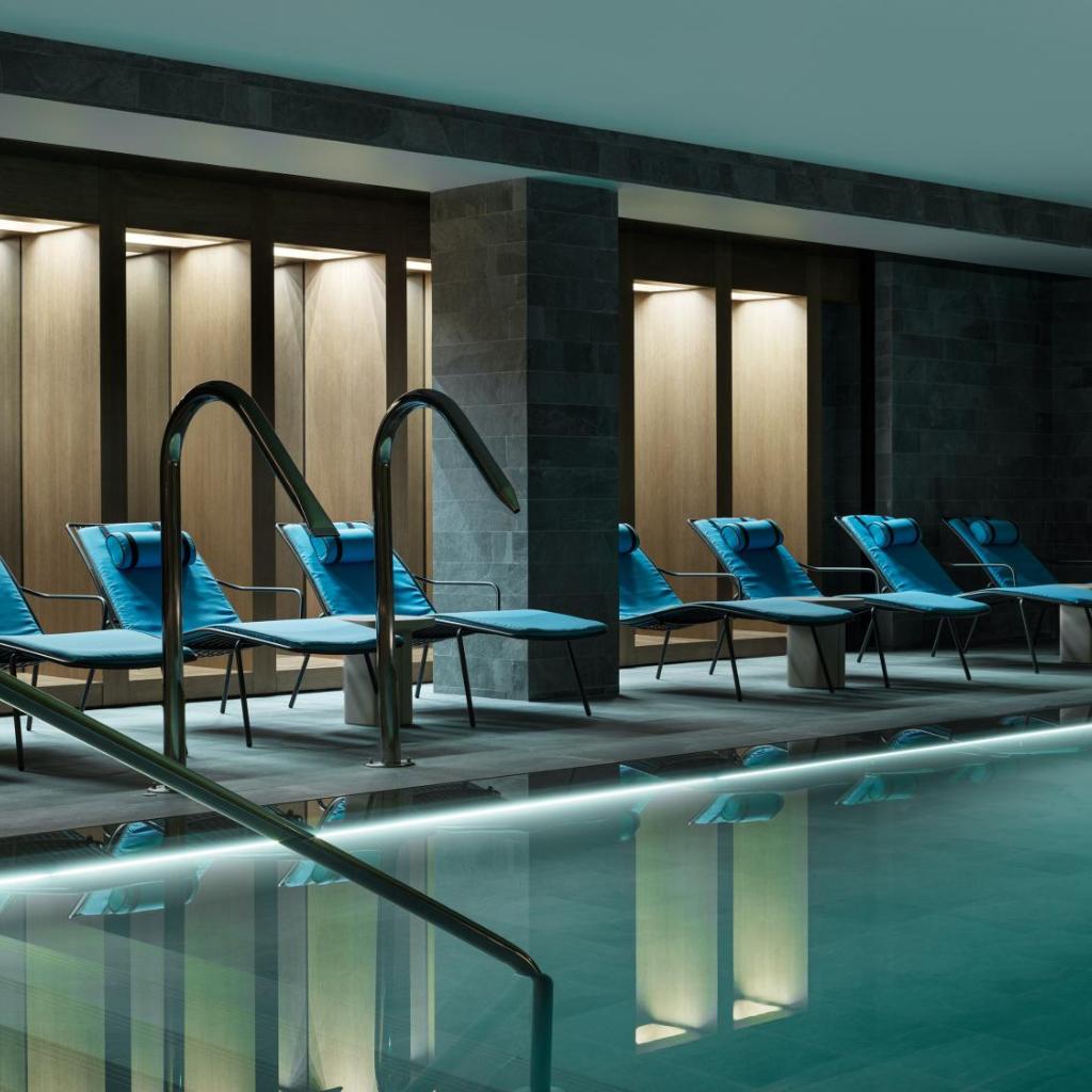 InterContinental Crete by IHG — 