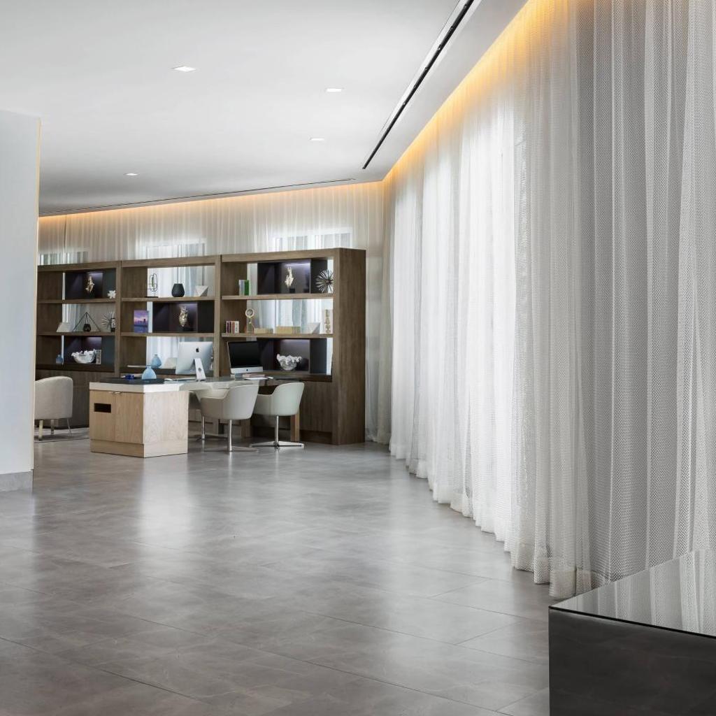 Hotel thumbnail 5