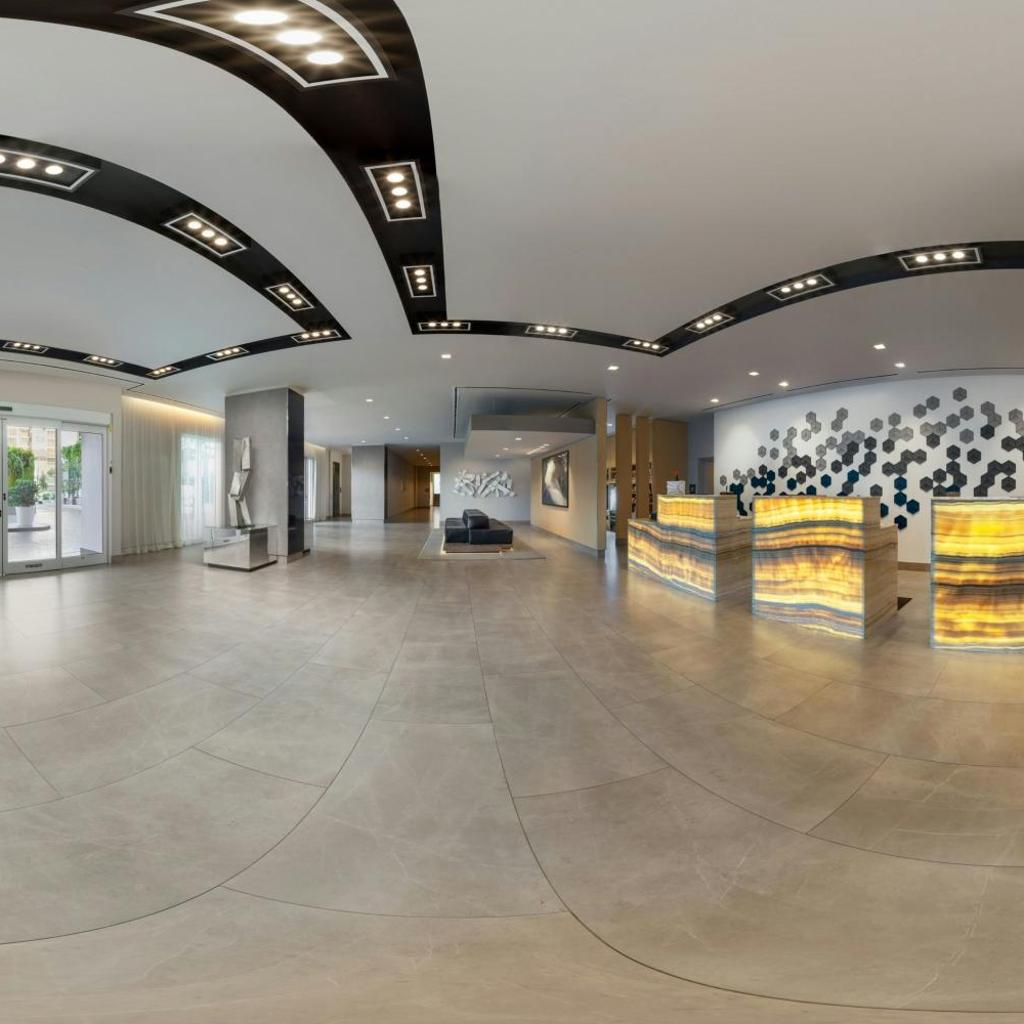 Hotel thumbnail 7