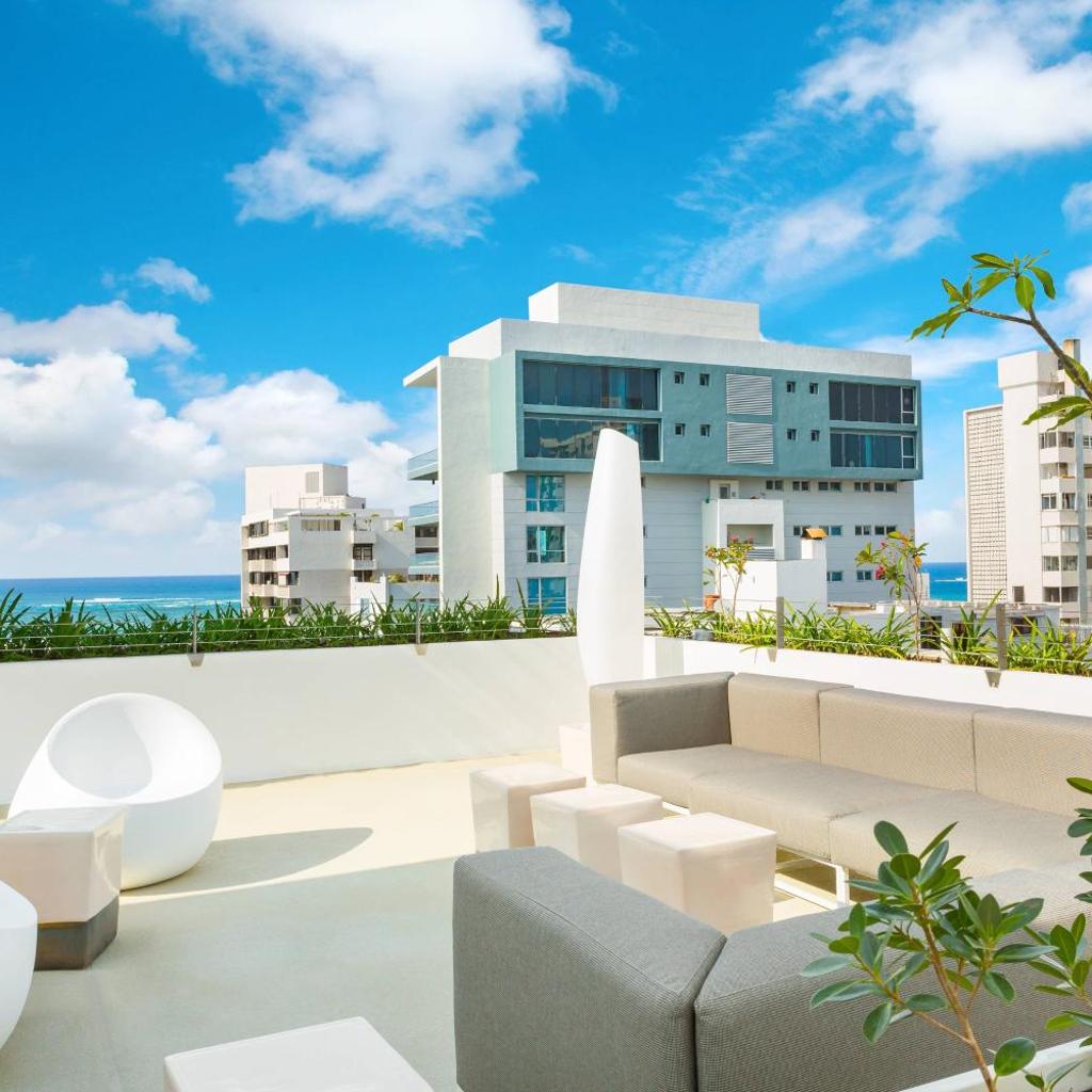 Hotel thumbnail 8