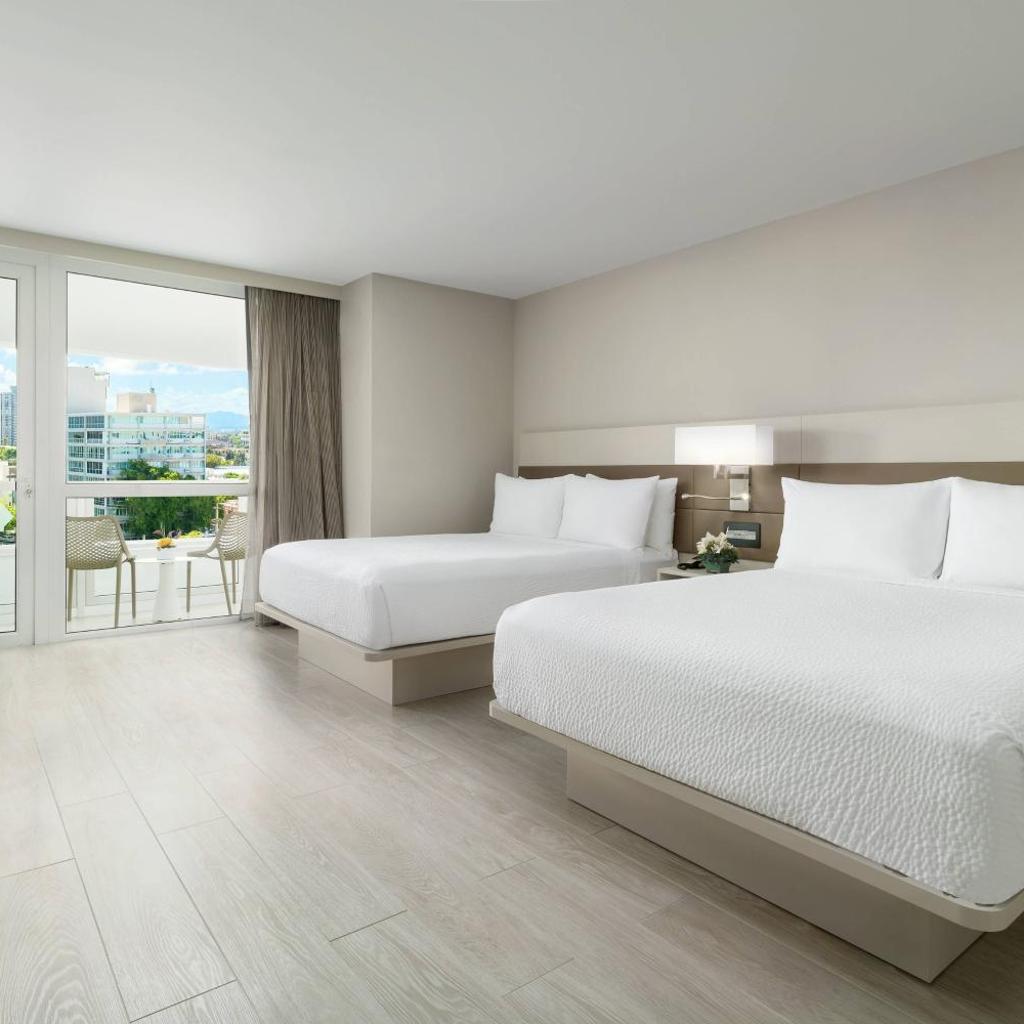 Hotel thumbnail 10
