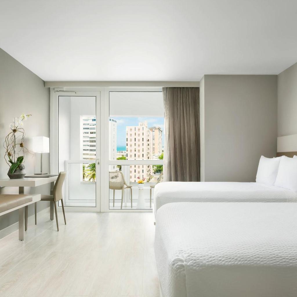 Hotel thumbnail 11