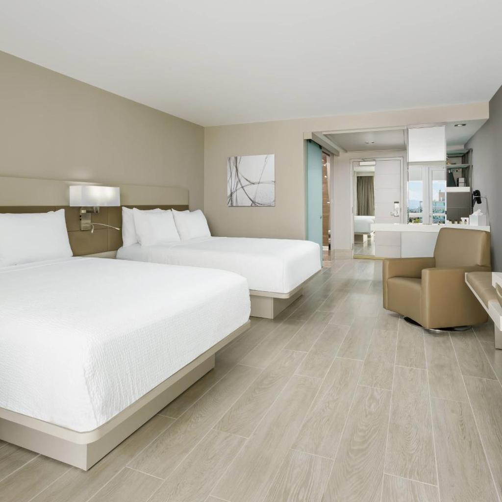Hotel thumbnail 12