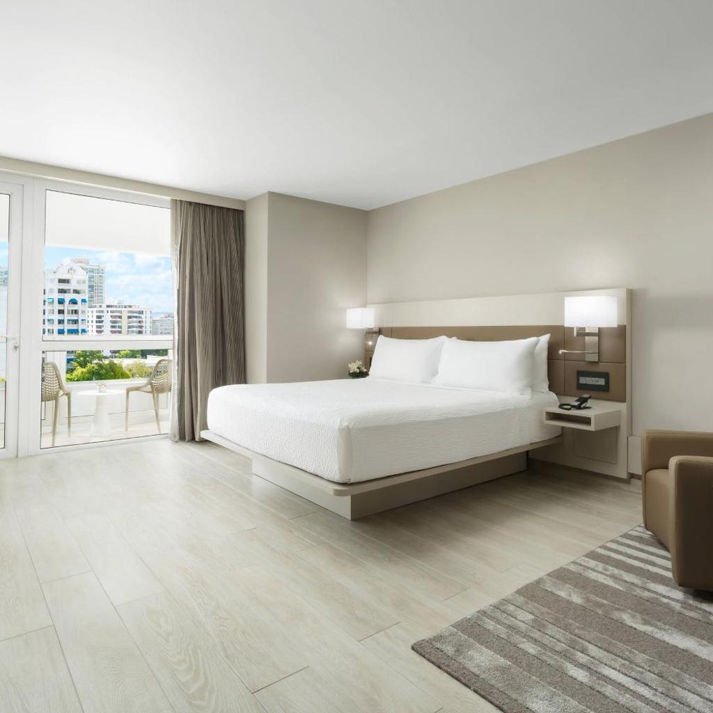 Hotel thumbnail 13