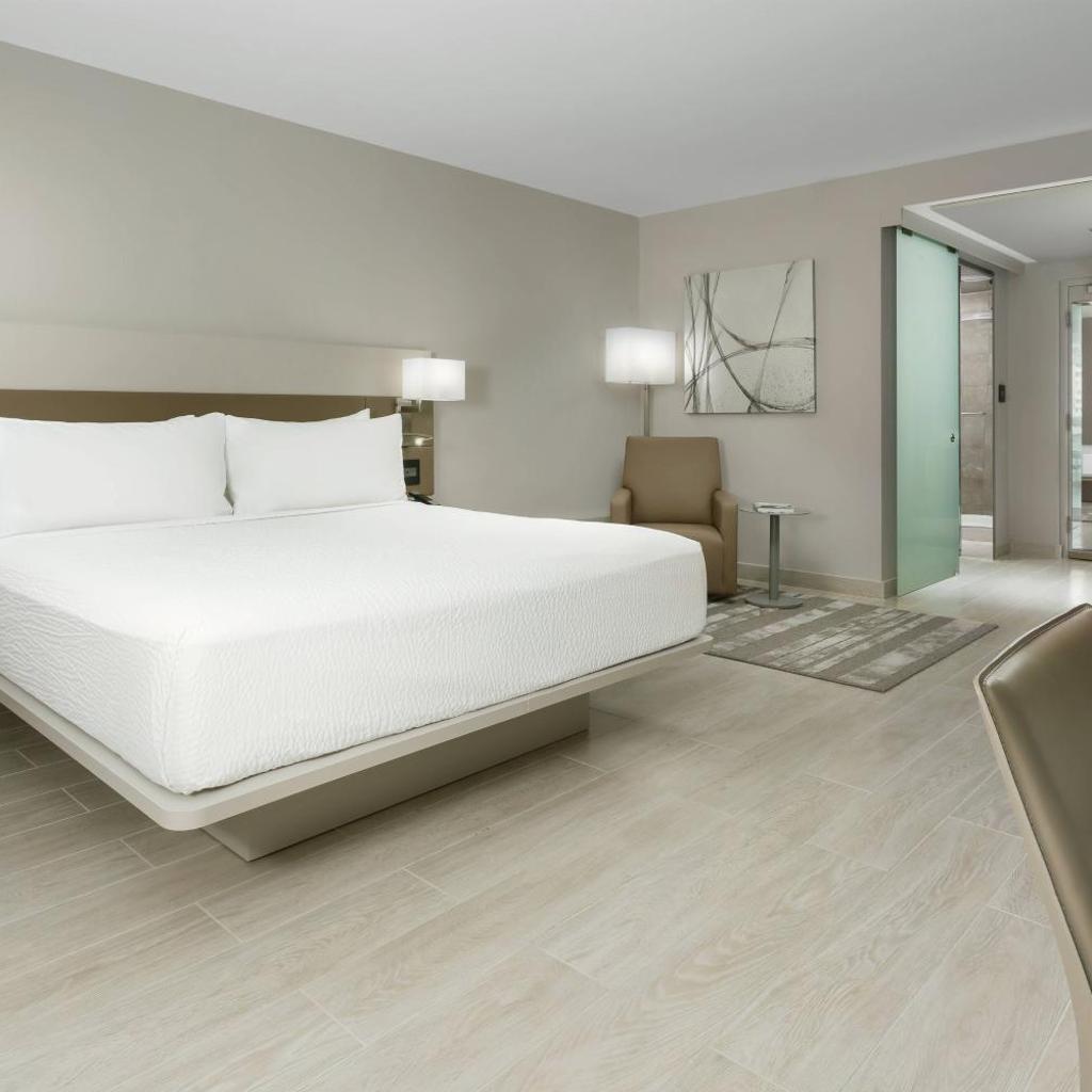 Hotel thumbnail 15