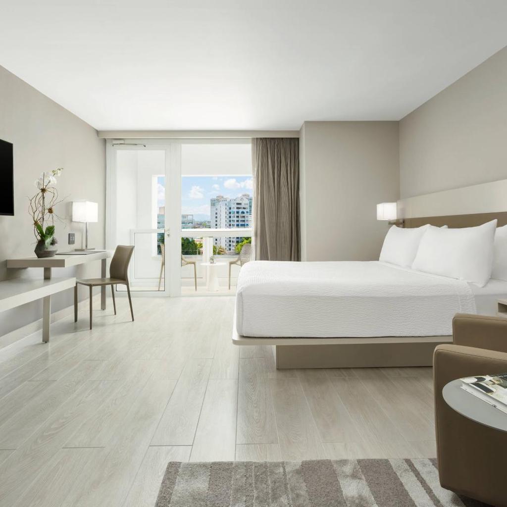 Hotel thumbnail 14