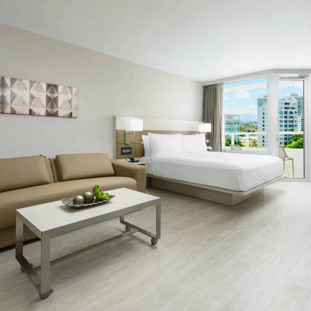 Hotel thumbnail 17