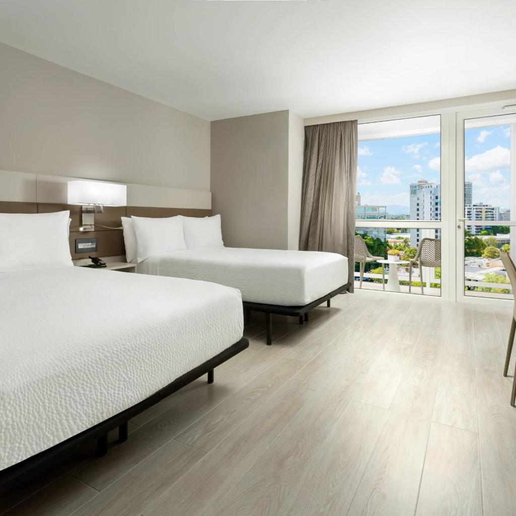 Hotel thumbnail 20