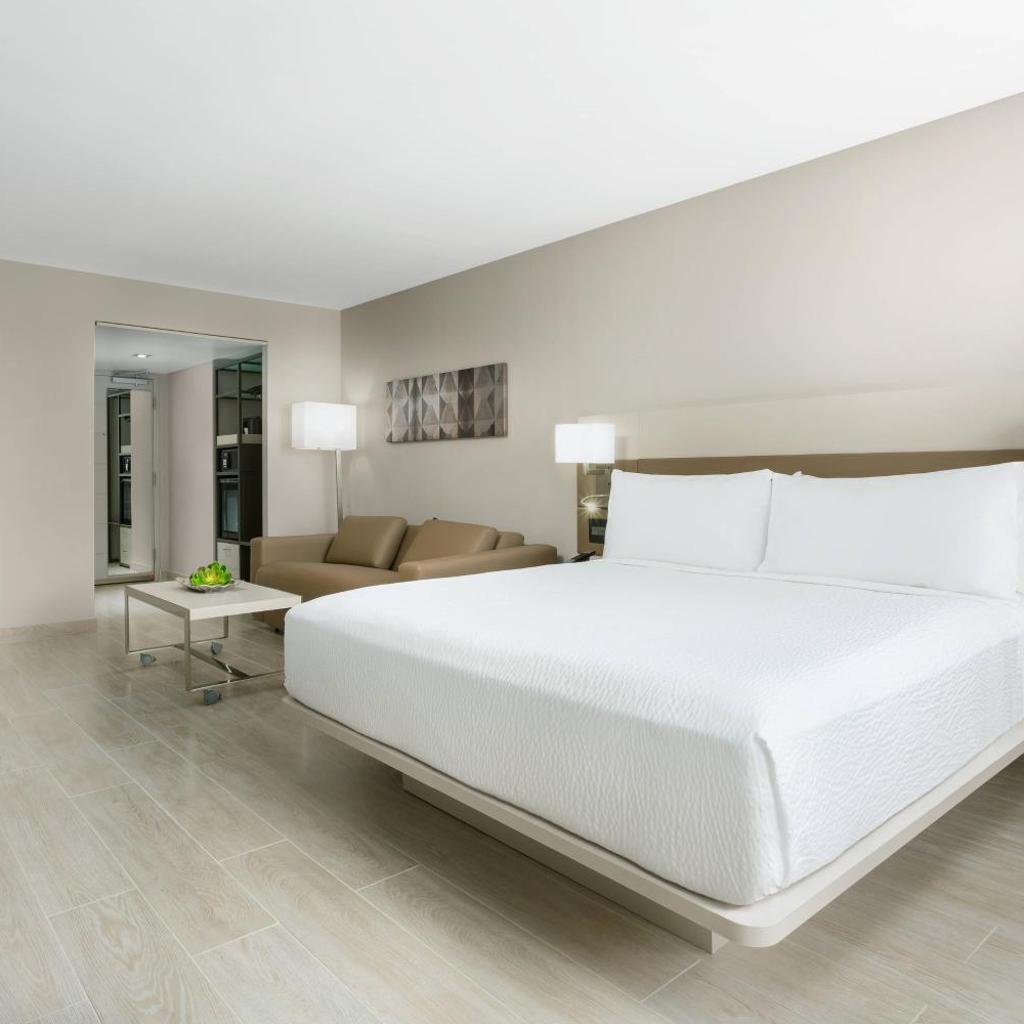 Hotel thumbnail 19