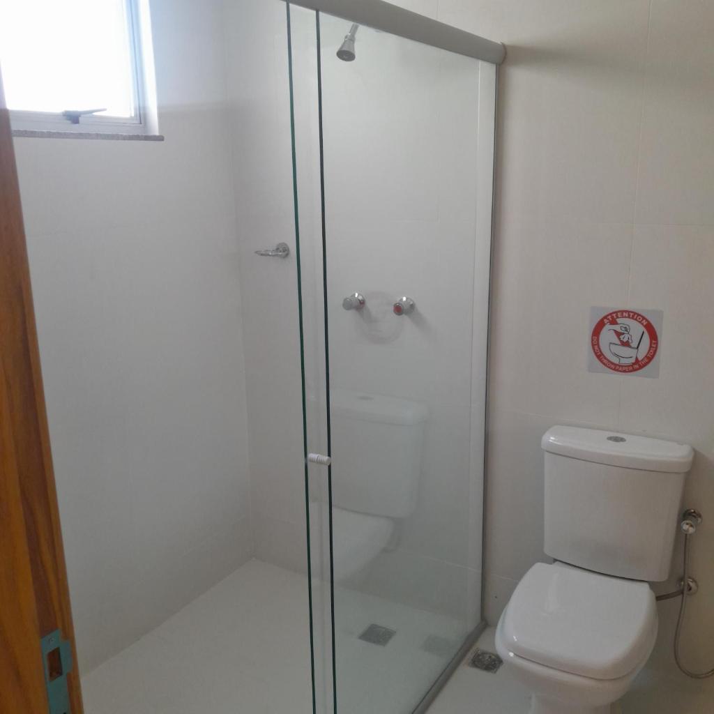 Hotel Conexão Pampulha — foto 6