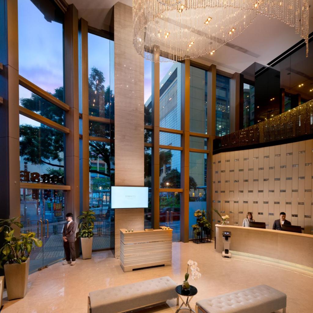 Hotel thumbnail 5