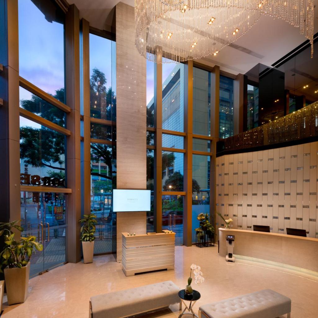 Hotel thumbnail 2
