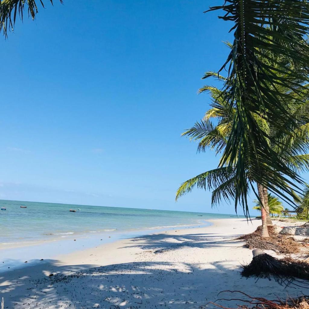 Pousada Bella Maré — foto 3