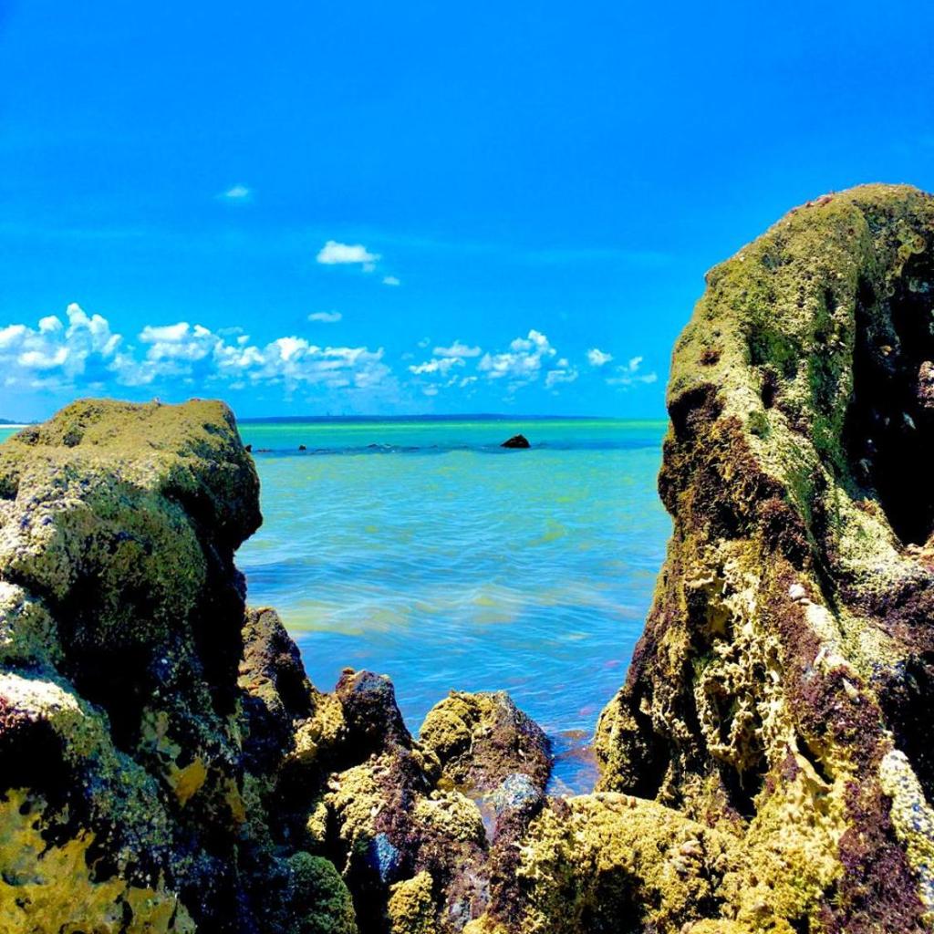 Pousada Bella Maré — foto 6