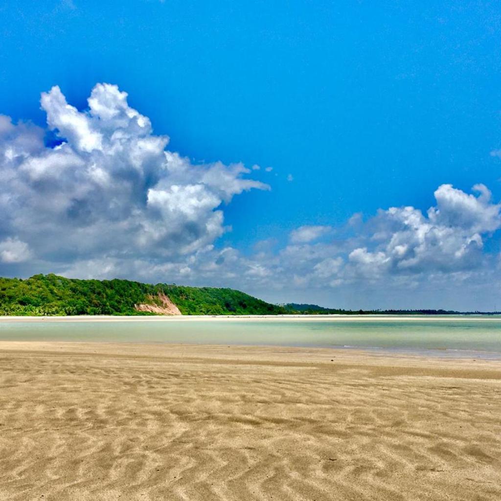 Pousada Bella Maré — foto 7