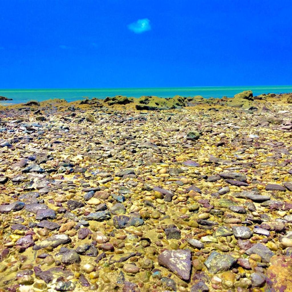 Pousada Bella Maré — foto 10