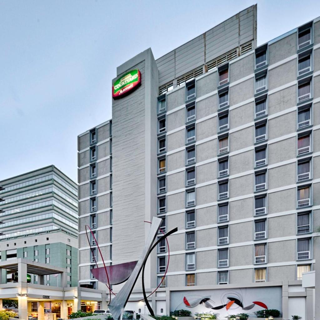 Hotel thumbnail 3