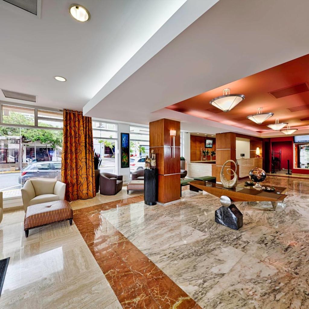 Hotel thumbnail 2