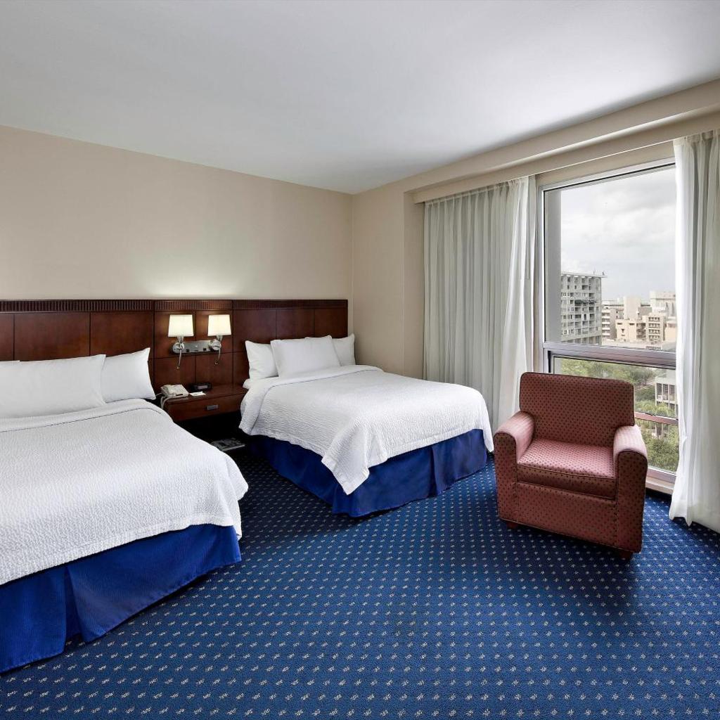 Hotel thumbnail 4