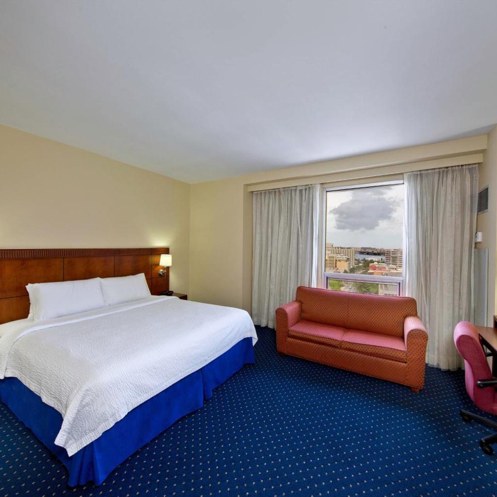 Hotel thumbnail 6