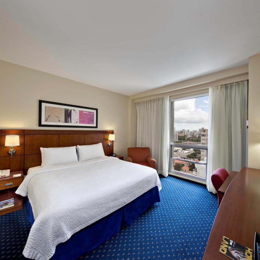 Hotel thumbnail 5