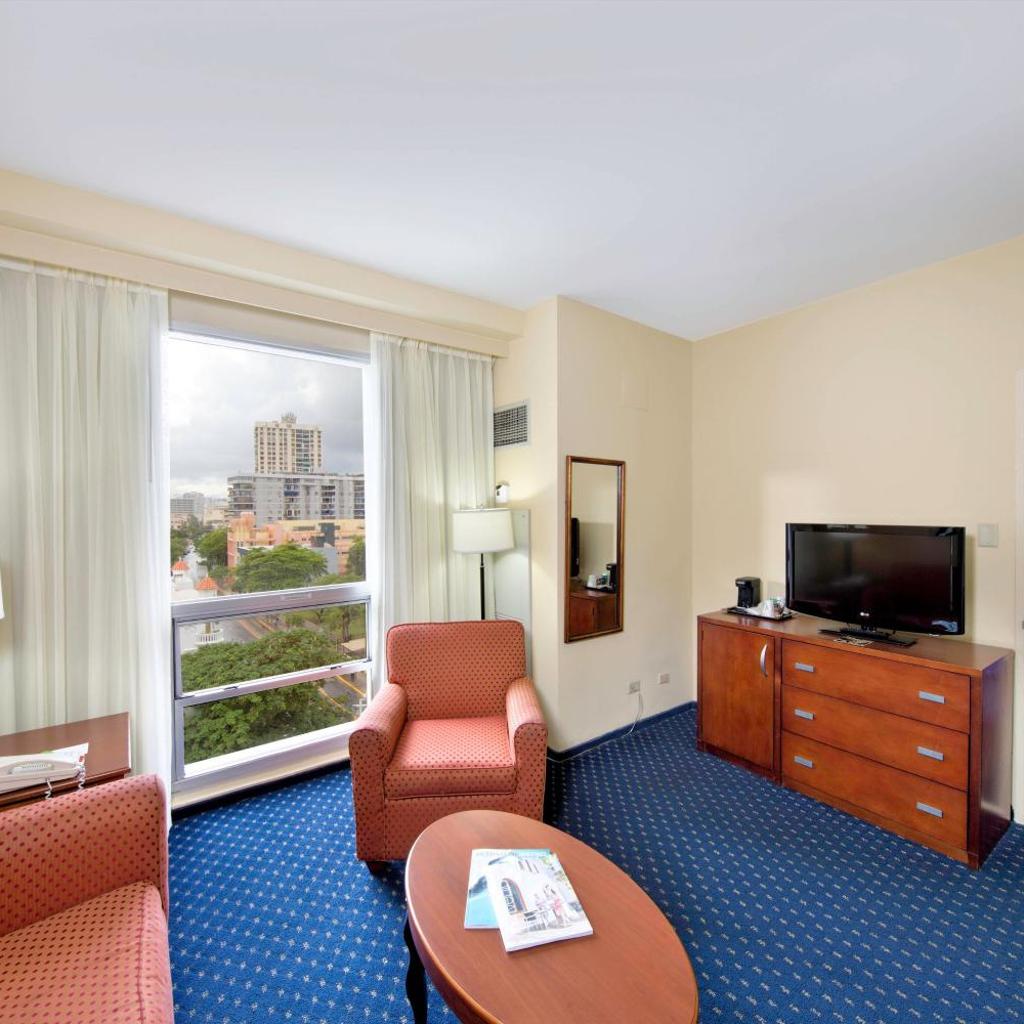 Hotel thumbnail 7