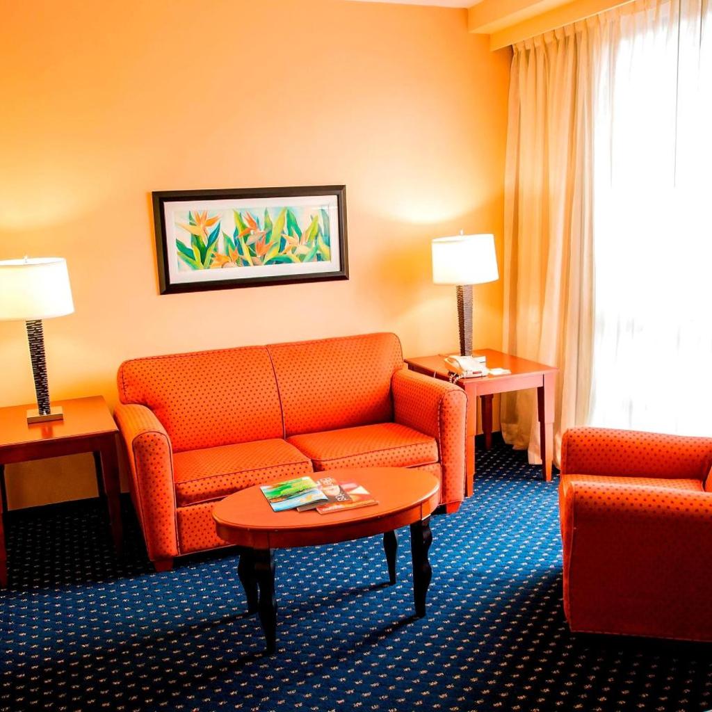 Hotel thumbnail 8